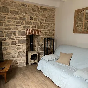 appartement-de-charme-en-cur-de-ville.inbrittany.com/